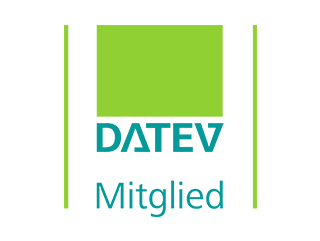 js-tax DATEV Mitglied https://www.datev.de/