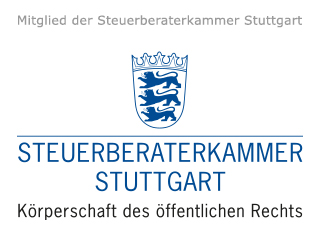 js-tax ist Mitglied der Steuerkammer Stuttgart - https://stbk-stuttgart.de/