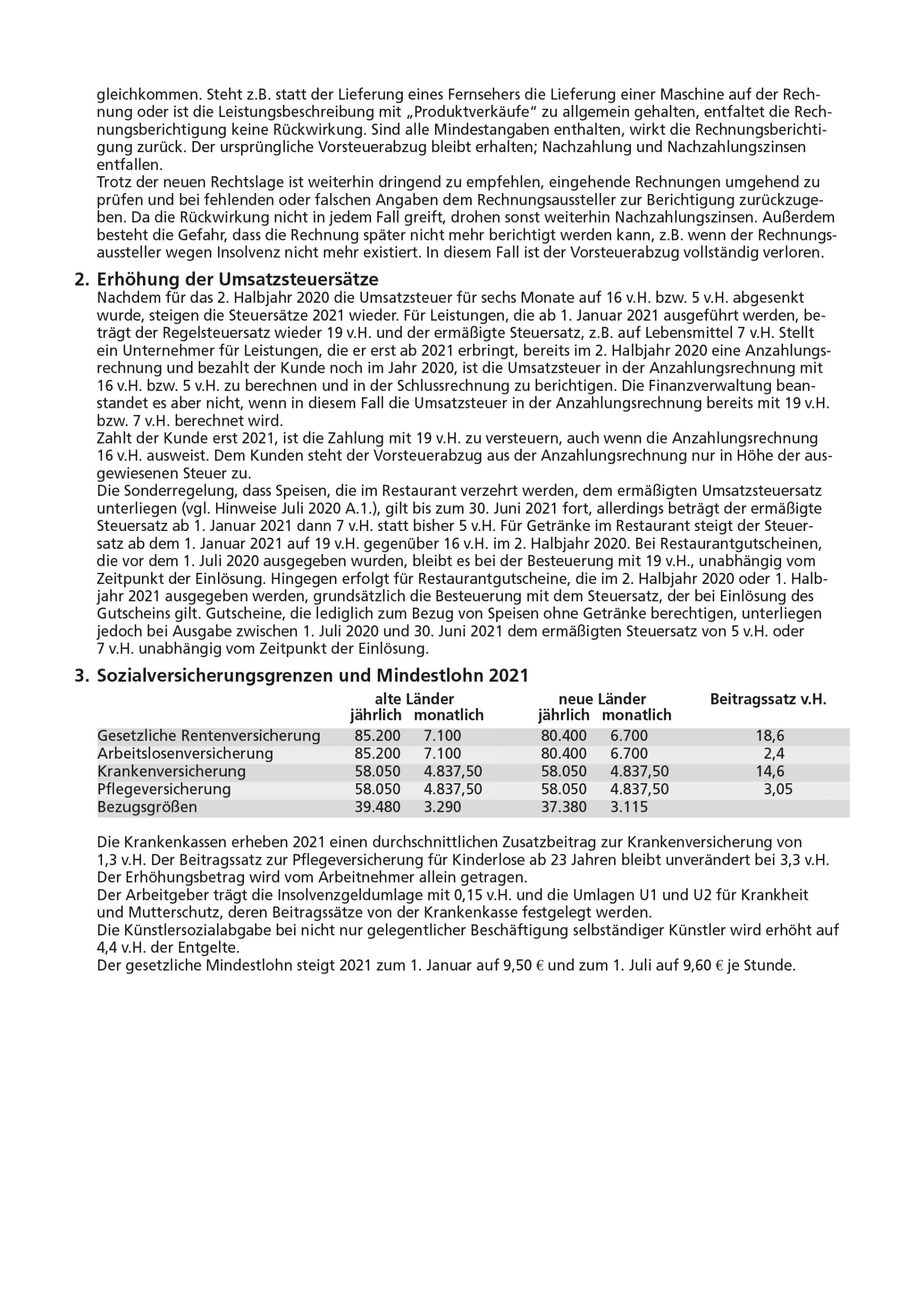 js-tax Steuerberatung Mandantenrundschreiben 2020-12 S4