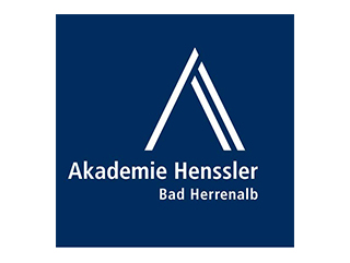 Akademie Henssler: https://www.akademie-henssler.de/akademie/start/
