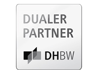 DHBW Villingen Schwenningen https://www.dhbw-vs.de/