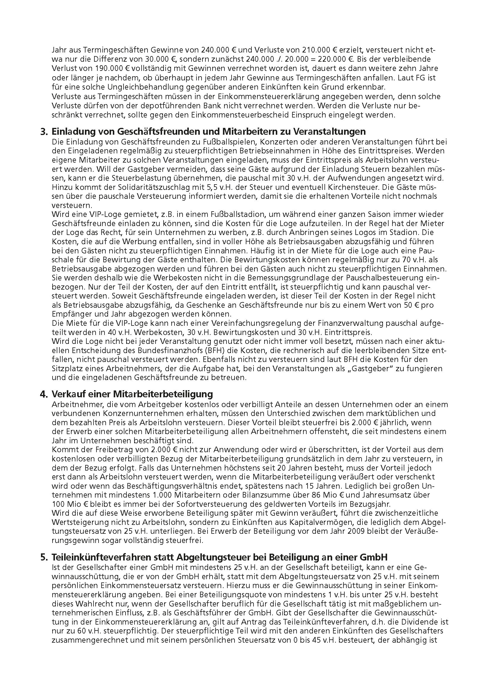 js-tax Steuerberatung Mandantenrundschreiben 2024-07 S2