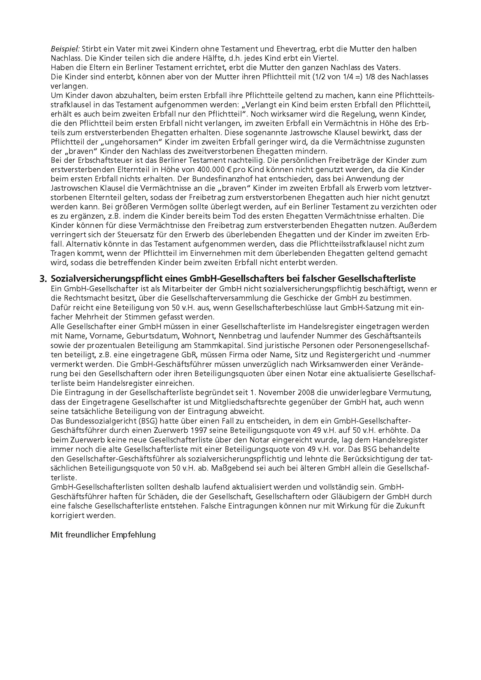 js-tax Steuerberatung Mandantenrundschreiben 2024-07 S4