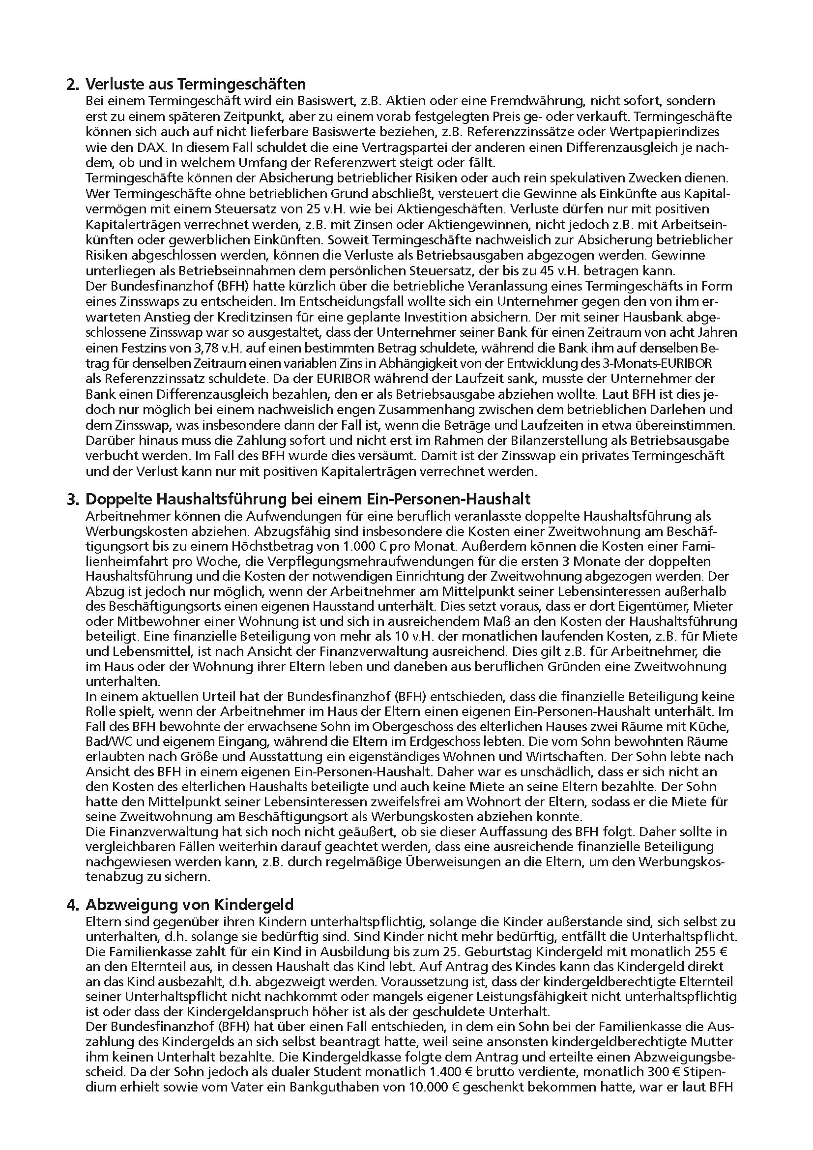js-tax Steuerberatung Mandantenrundschreiben 2025-10_S2