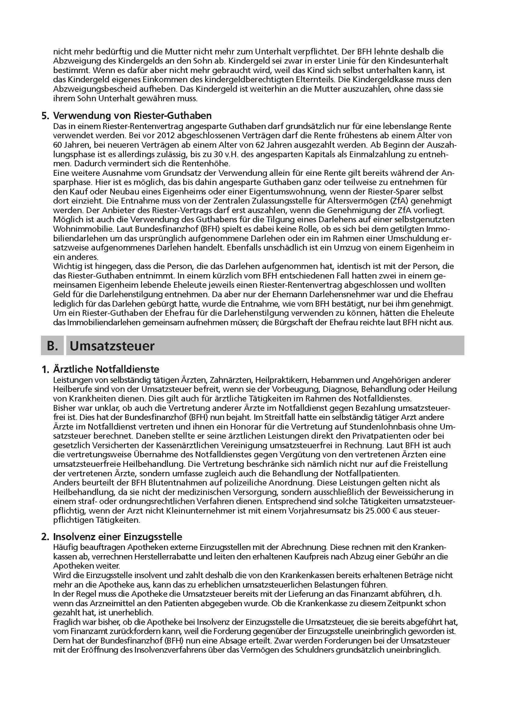 js-tax Steuerberatung Mandantenrundschreiben 2025-10_S3