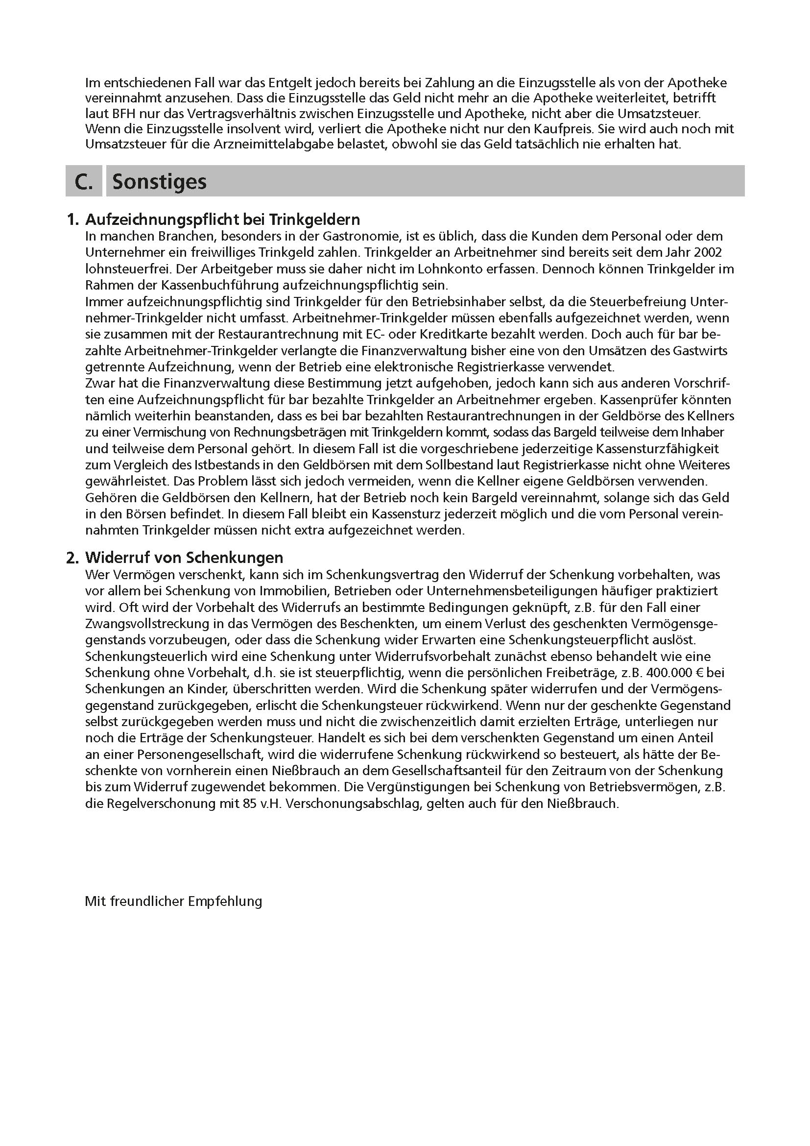 js-tax Steuerberatung Mandantenrundschreiben 2025-10_S4