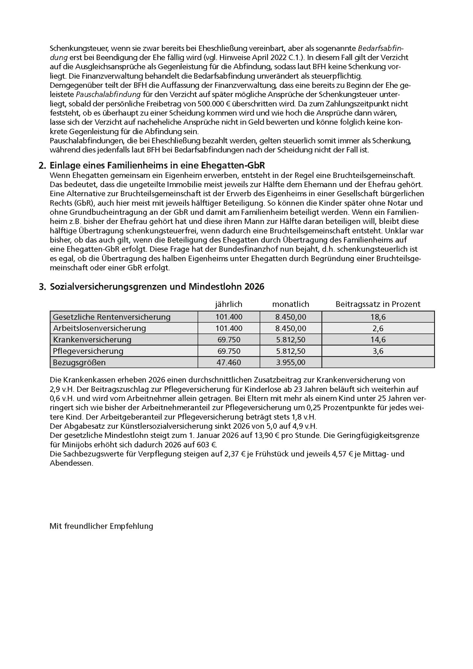 js-tax Steuerberatung Mandantenrundschreiben 2025-12_S4