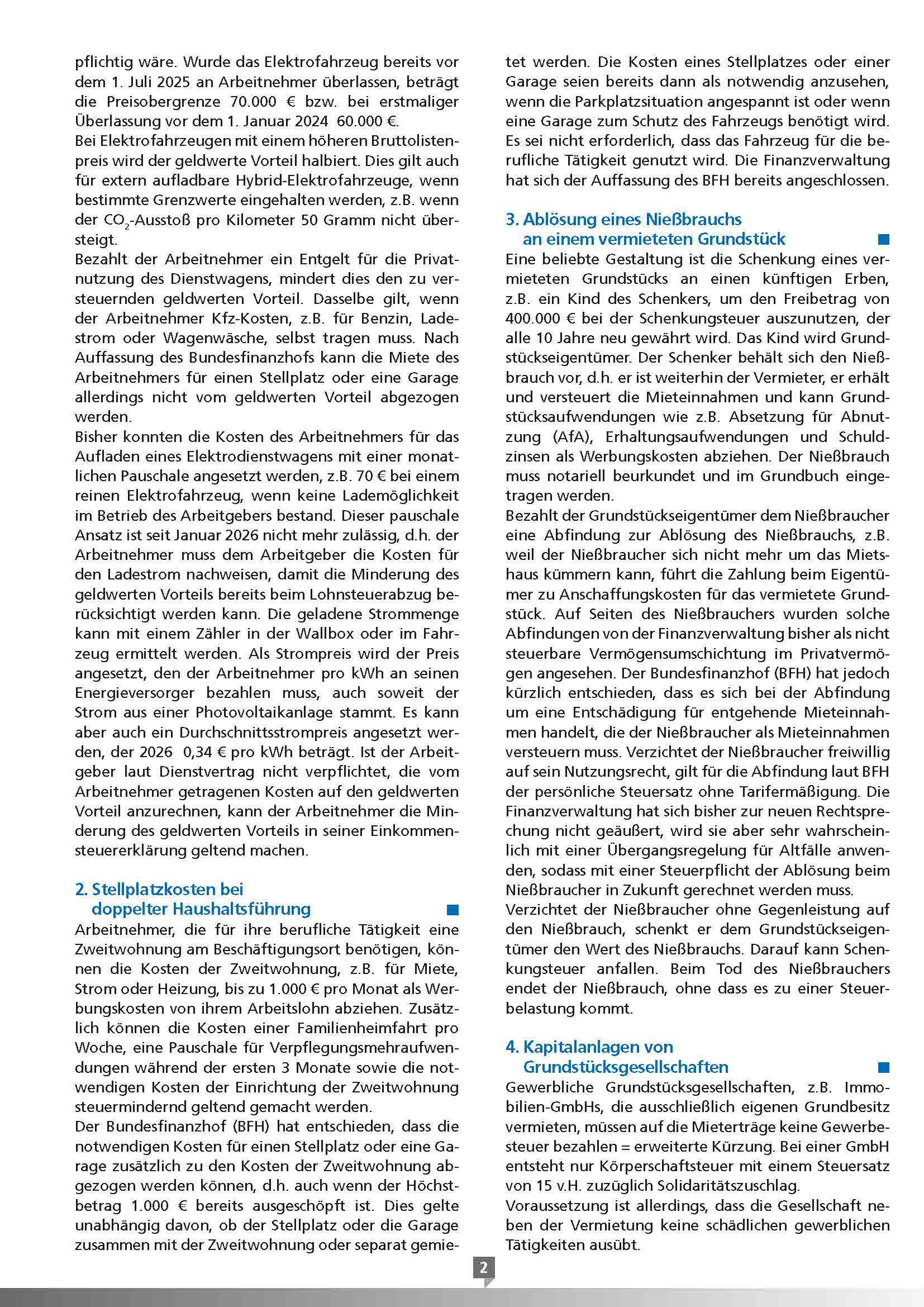 js-tax Steuerberatung Mandantenrundschreiben 2026-04_S2