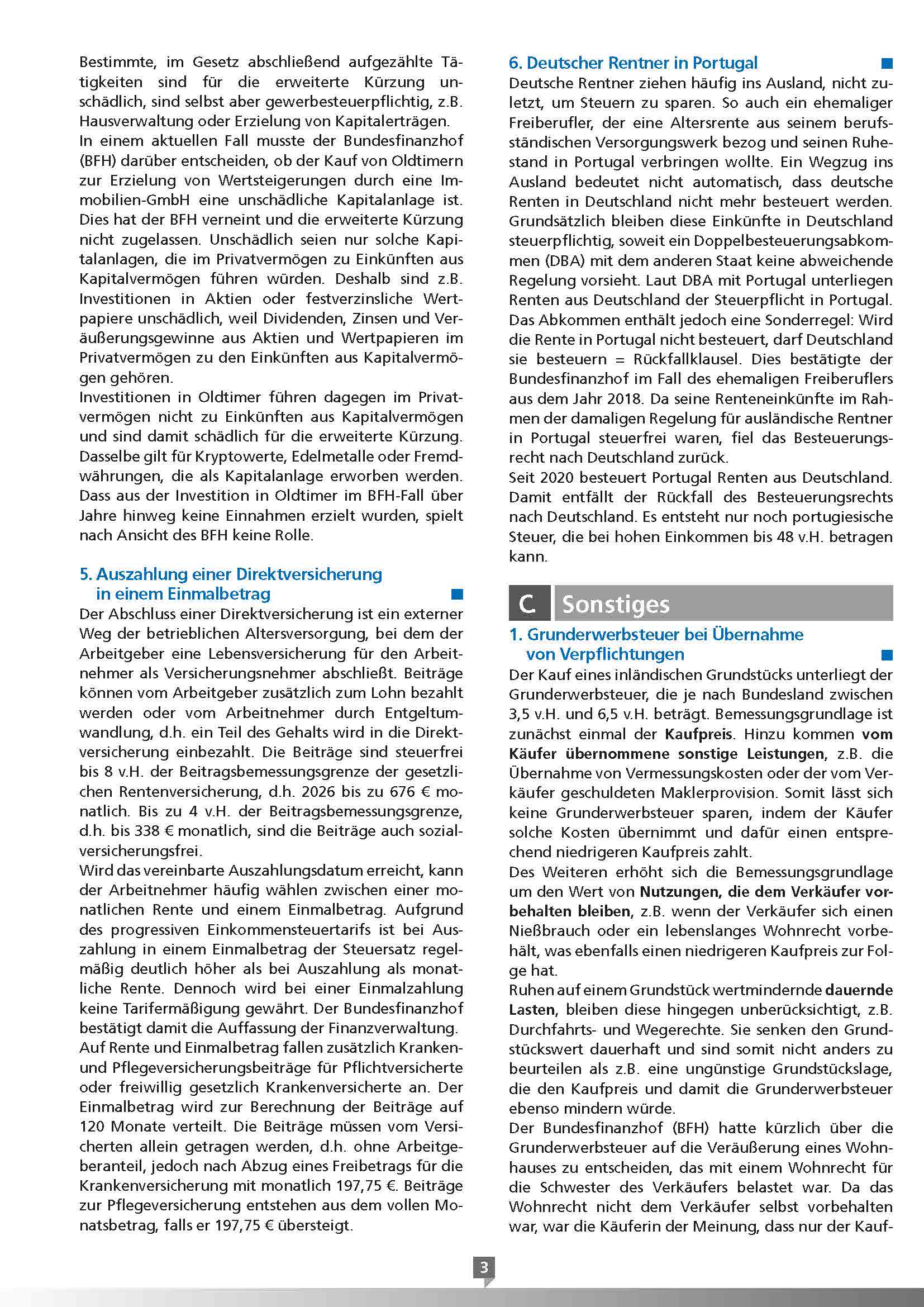 js-tax Steuerberatung Mandantenrundschreiben 2026-04_S3
