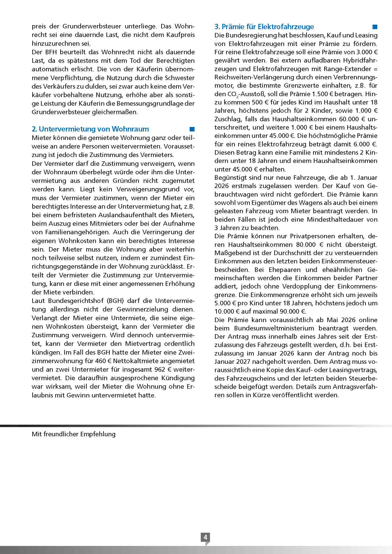 js-tax Steuerberatung Mandantenrundschreiben 2026-04_S4