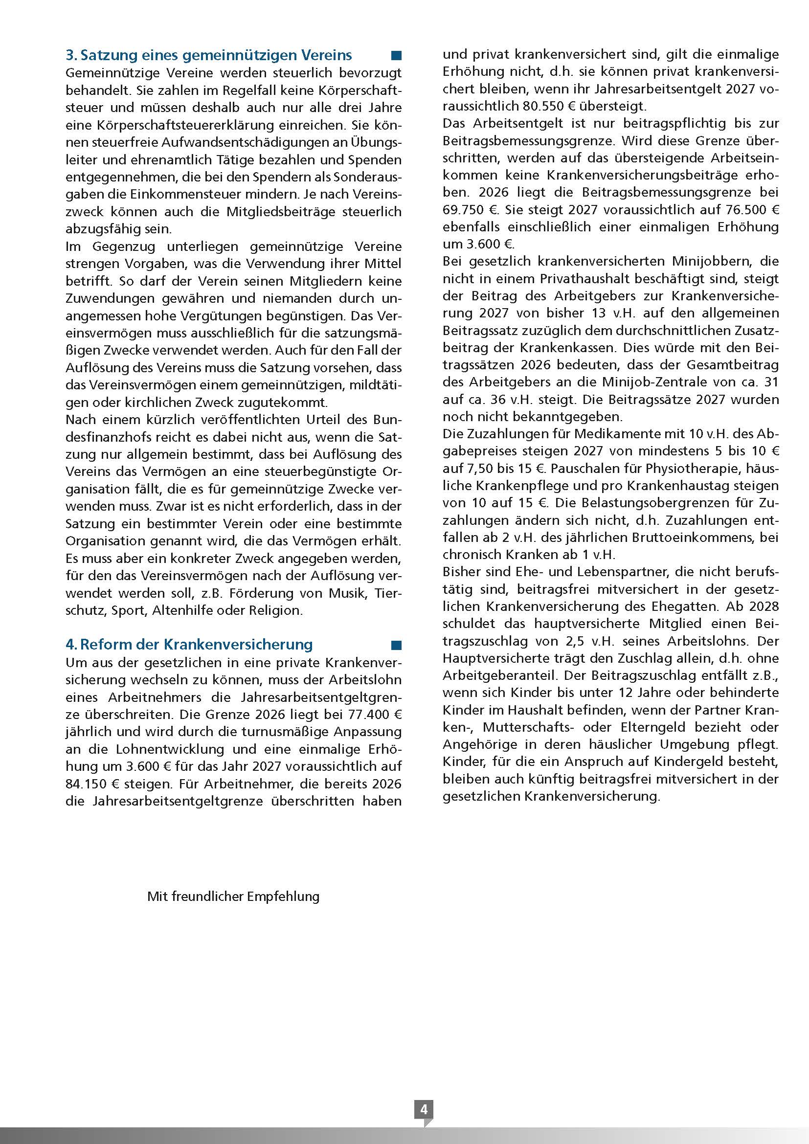 js-tax Steuerberatung Mandantenrundschreiben 2026-10_S4